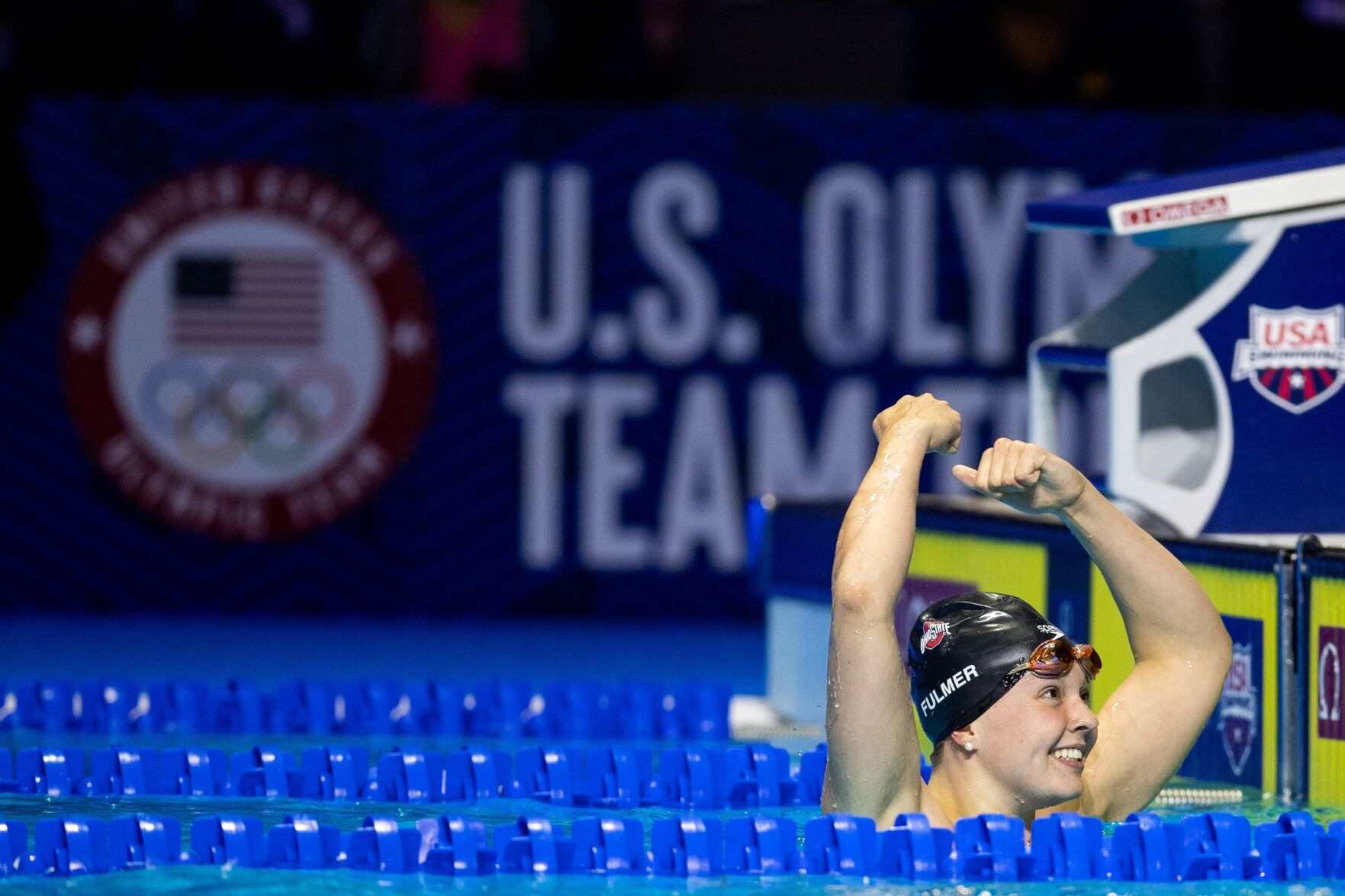 060521-owh-spo-swimtrials-ar09.JPG